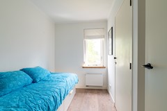 21. Willem de zwijgerstraat 3 Sprang-Capelle.jpg