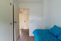 22. Willem de zwijgerstraat 3 Sprang-Capelle.jpg
