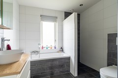 23. Willem de zwijgerstraat 3 Sprang-Capelle.jpg