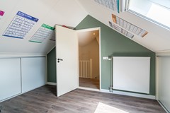 28. Willem de zwijgerstraat 3 Sprang-Capelle.jpg