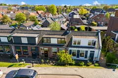 Te koop: Sasdijk 63, 4251AD Werkendam