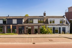Te koop: Sasdijk 63, 4251AD Werkendam