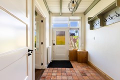 Verkocht onder voorbehoud:Sasdijk 63, 4251 AD Werkendam - Foto