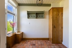 Verkocht onder voorbehoud:Sasdijk 63, 4251 AD Werkendam - Foto