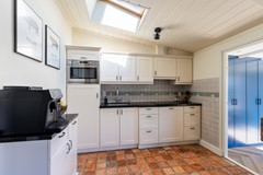 14- Sasdijk 63 Werkendam.jpg