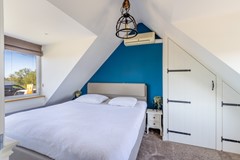 20- Sasdijk 63 Werkendam.jpg