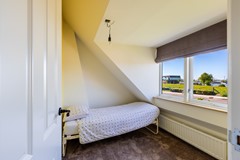 23- Sasdijk 63 Werkendam.jpg
