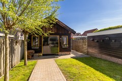 31- Sasdijk 63 Werkendam.jpg