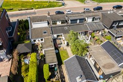34- Sasdijk 63 Werkendam.jpg