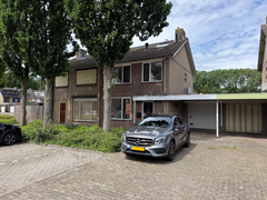 Te koop: Karel v Laan 97, 4931HB Geertruidenberg