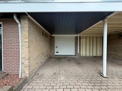 Verkocht onder voorbehoud:Karel v Laan 97, 4931 HB Geertruidenberg - Foto