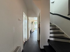Verkocht onder voorbehoud:Karel v Laan 97, 4931 HB Geertruidenberg - Foto
