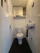 7. WC.jpg