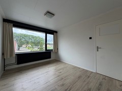 24. SK1 1.jpg