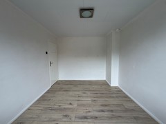 25. SK1 2.jpg