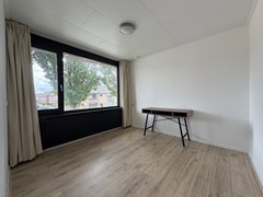 27. SK2 2.jpg