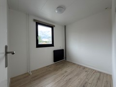 28. SK3 1.jpg