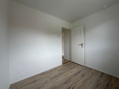 29. SK3 2.jpg
