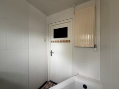 31. Badkamer 2.jpg