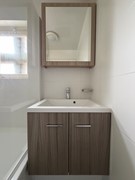 32. Badkamer 3.jpg