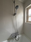 33. Badkamer 4.jpg