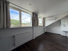 37. Zolder 2.jpg