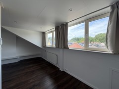 41. Zolder 6.jpg