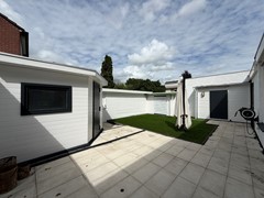 Tuin 1.jpg
