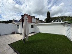 Tuin 2.jpg