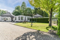 Te koop: Eemkerck 28, 4251WC Werkendam