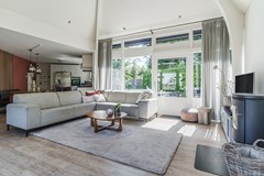 Verkocht onder voorbehoud:Eemkerck 28, 4251 WC Werkendam - Foto