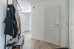 Verkocht onder voorbehoud:Eemkerck 28, 4251 WC Werkendam - Foto