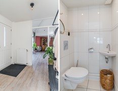 Verkocht onder voorbehoud:Eemkerck 28, 4251 WC Werkendam - Foto