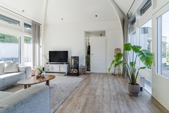 Verkocht onder voorbehoud:Eemkerck 28, 4251 WC Werkendam - Foto