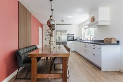 10- Eemkerck 28 Werkendam.jpg