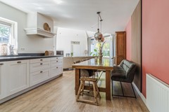12- Eemkerck 28 Werkendam.jpg
