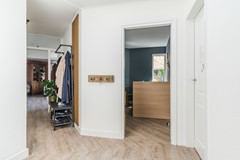 14- Eemkerck 28 Werkendam.jpg