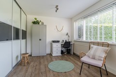 18- Eemkerck 28 Werkendam.jpg