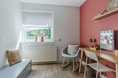 20- Eemkerck 28 Werkendam.jpg
