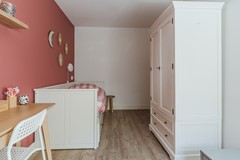 21- Eemkerck 28 Werkendam.jpg