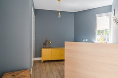 24- Eemkerck 28 Werkendam.jpg