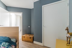 25- Eemkerck 28 Werkendam.jpg