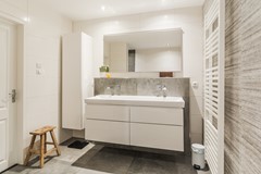 28- Eemkerck 28 Werkendam.jpg