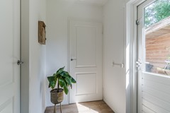 30- Eemkerck 28 Werkendam.jpg