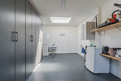 33- Eemkerck 28 Werkendam.jpg