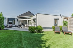 34- Eemkerck 28 Werkendam.jpg