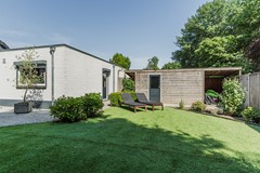 38- Eemkerck 28 Werkendam.jpg
