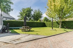 41- Eemkerck 28 Werkendam.jpg