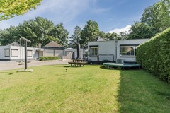 42- Eemkerck 28 Werkendam.jpg