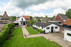 Te koop: Nieuwstraat 128, 5126CH Gilze